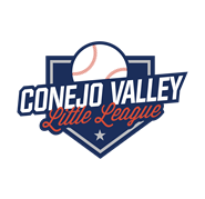 Conejo Valley Little League