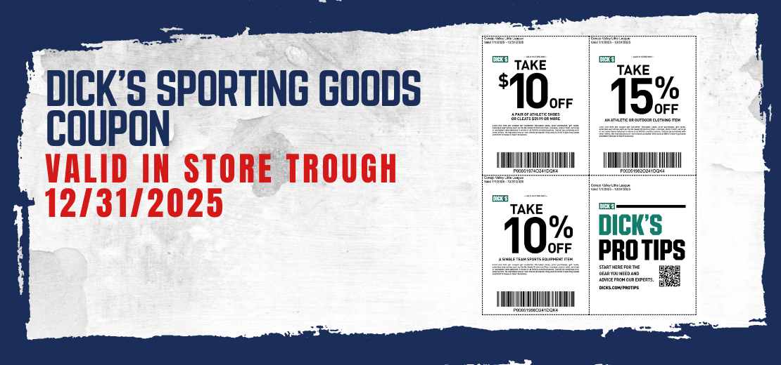 Coupon