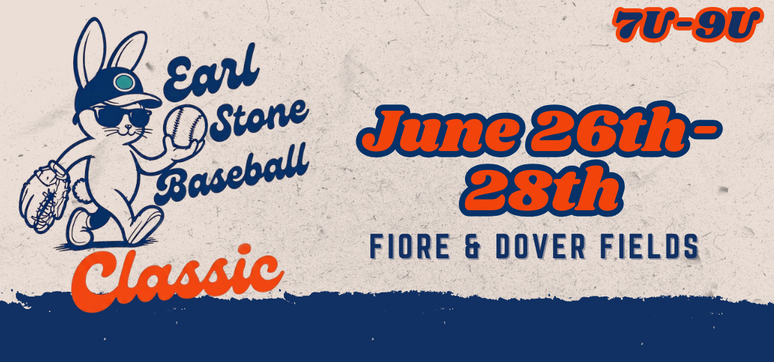 Earl Stone